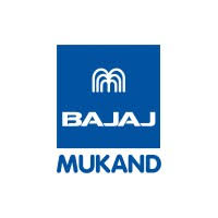 Bajaj Mukund